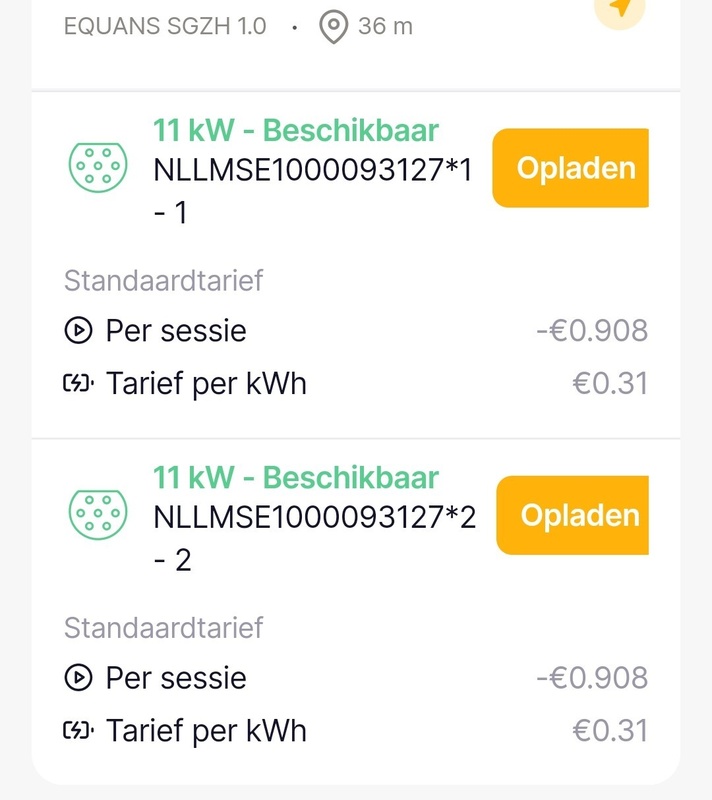 Afbeeldingslocatie: https://tweakers.net/i/ynXQtMEgn4qUE5OTf_Nd7N6mhG0=/x800/filters:strip_icc():strip_exif()/f/image/kW3raAXosPvnexl2e1elNNIF.jpg?f=fotoalbum_large