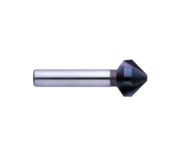 Exact 51140