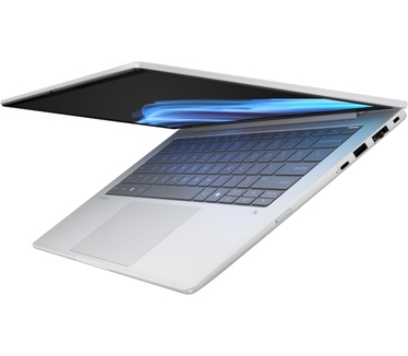 HP EliteBook 8 G1i 14 inch Notebook Next Gen AI PC Wolf Pro Security Edition