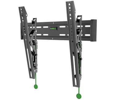 Newstar NM-W345BLACK