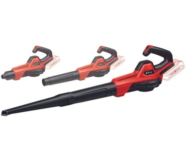 Einhell GE-UB 18/250 Li E-Solo