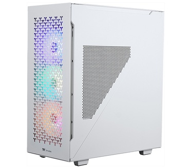 Thermaltake Phobos