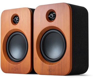 House of Marley Simmer Down Duo