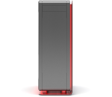 Phanteks Enthoo Elite Grijs