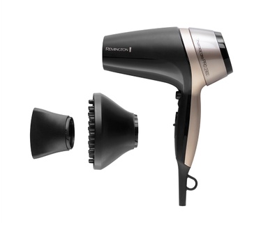 Remington Thermacare Pro 2300