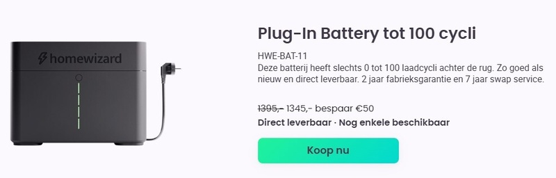 Afbeeldingslocatie: https://tweakers.net/i/ynbw72Es87kel1_RjqDdYzXtac0=/800x/filters:strip_icc():strip_exif()/f/image/cJEoCNg0CbxqOAUAGx9AuU0u.jpg?f=fotoalbum_large