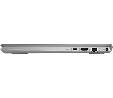 HP Pavilion 14-ce2715nd