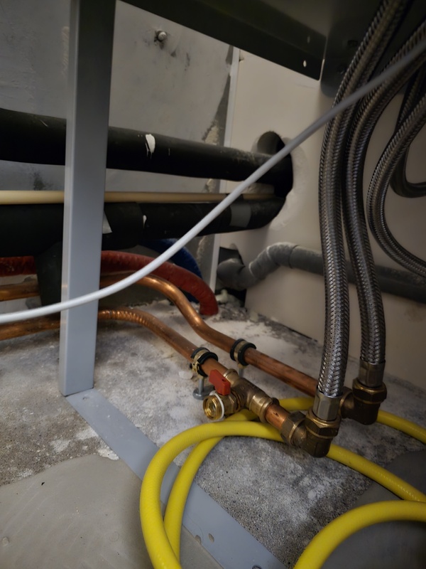 Afbeeldingslocatie: https://tweakers.net/i/yncC7DXSlulimY4N9FbytxTCRCA=/x800/filters:strip_icc():strip_exif()/f/image/AiBbtQbtM5x5nJRI1iDeDDZH.jpg?f=fotoalbum_large