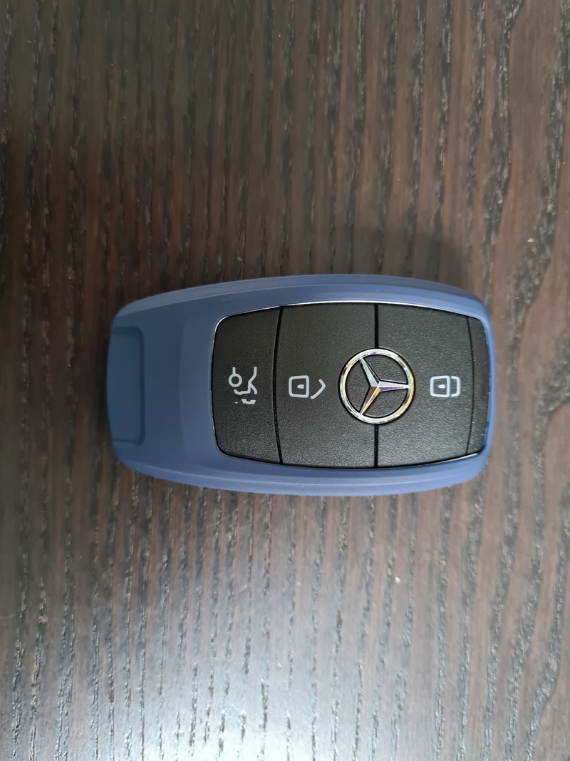 Afbeeldingslocatie: https://tweakers.net/i/yncrsmKNkb18BCaw34U1MVTteRY=/800x/filters:strip_icc():strip_exif()/f/image/BL3QoyVyTrCnLgHyiVtA4fT6.jpg?f=fotoalbum_large