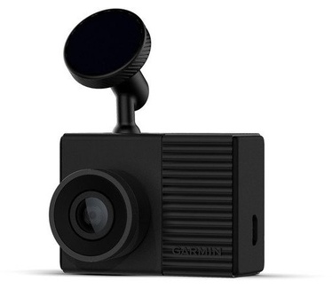 Garmin Dash Cam 56