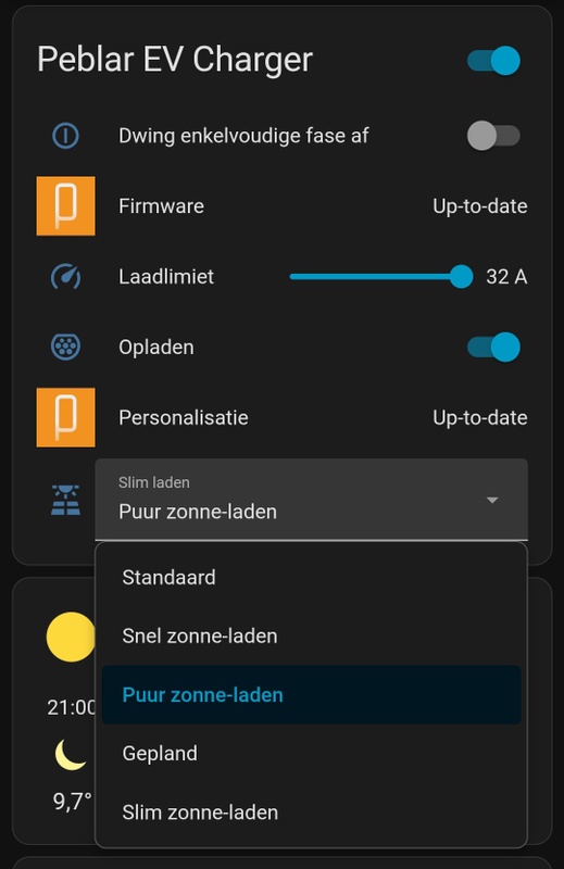 Afbeeldingslocatie: https://tweakers.net/i/yndrTBQAJV_Qw_lNUKnf4o6Nys0=/x800/filters:strip_icc():strip_exif()/f/image/PA1HnvHFw5zkZztq8L6ll2CM.jpg?f=fotoalbum_large