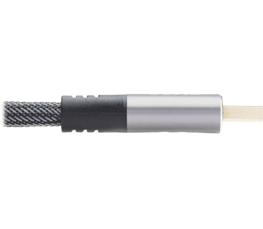 Tripp-Lite P580-009-8K6