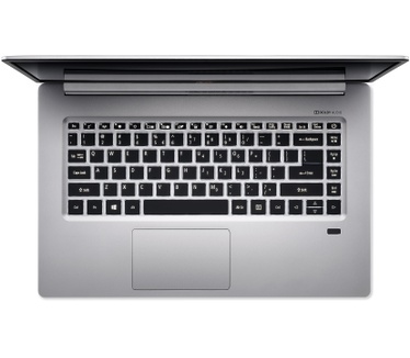 Acer Swift 5 Pro SF515-51T-72KY