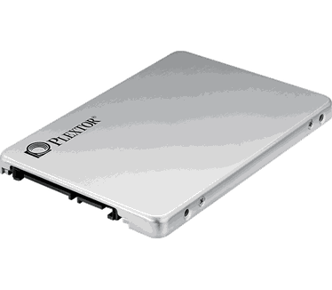 Plextor M7V (128, 256, 512 GB)