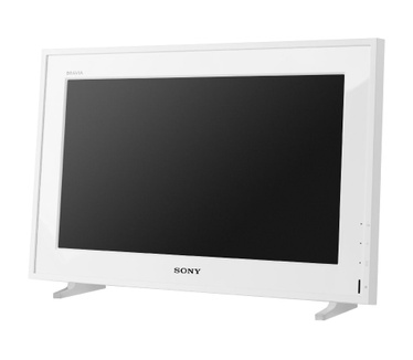 Sony Bravia KDL-22E5310