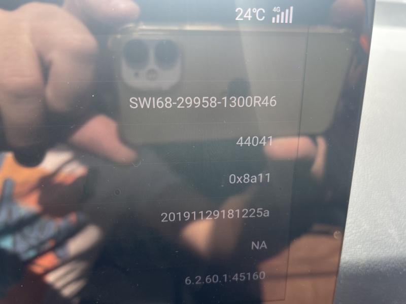 Afbeeldingslocatie: https://tweakers.net/i/ynlzE6j4OUWtR-Lg3X9b3kfG5pg=/800x/filters:strip_icc():strip_exif()/f/image/FvlJOak0iCczIWzBJWUVv1dj.jpg?f=fotoalbum_large