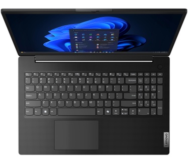 Lenovo V15 G7 IWC