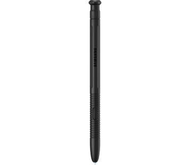 Samsung SM-T545N