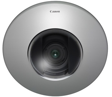 Canon VB-M620D