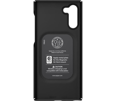 Spigen 628CS27368