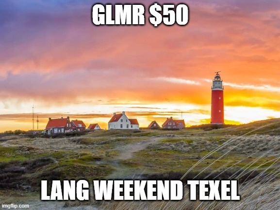 Afbeeldingslocatie: https://tweakers.net/i/ynra8ChnW94jYoIJxaxGvRa7XmI=/full-fit-in/4920x3264/filters:max_bytes(3145728):no_upscale():strip_icc():fill(white):strip_exif()/f/image/GvR4ZnaXGEmve9fcHZlh3xyF.jpg?f=user_large