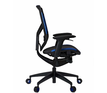 Vertagear Triigger Line 275 Black / Blue