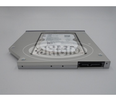 Origin Storage 1TB 2.5" SATA