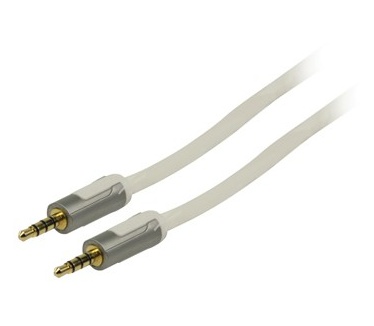 Profigold PROM3302