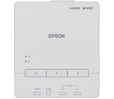 Epson EB-1480Fi