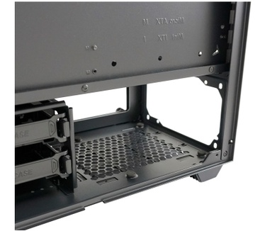 LC-Power Gaming 705MB Soul Blades X