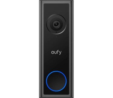 eufy Video Doorbell C30