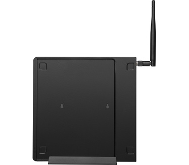 MSI PRO DP10 A14MG-004EU