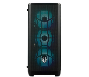 BitFenix Nova Mesh TG