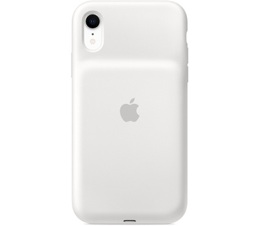 Apple MU7N2ZM/A