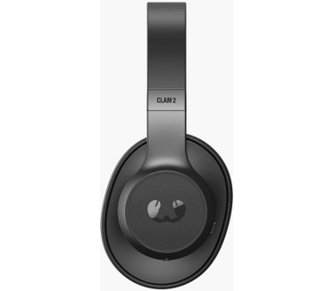 Fresh 'n Rebel Clam 2 (Grijs)