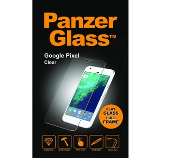 PanzerGlass 4751