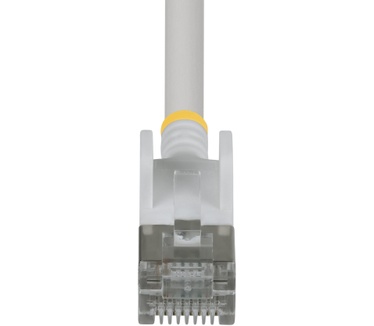 Startech.com N6APATSTP34WHS50CM