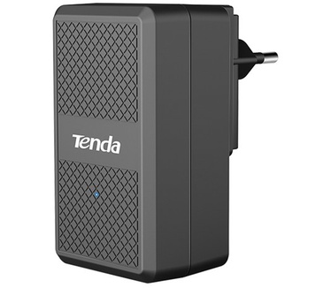 Tenda POE15F-48V-I