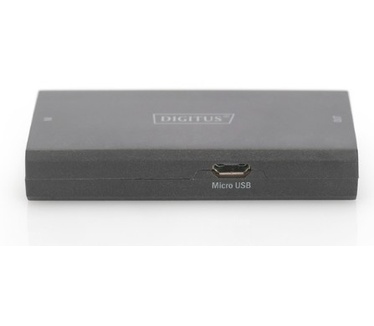 Digitus DA-70471