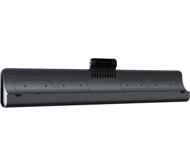 Loewe bild i.48 dr+ Set (incl. TS+klang bar i. soundbar)