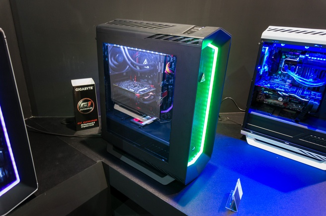 Aerocool P7-C1