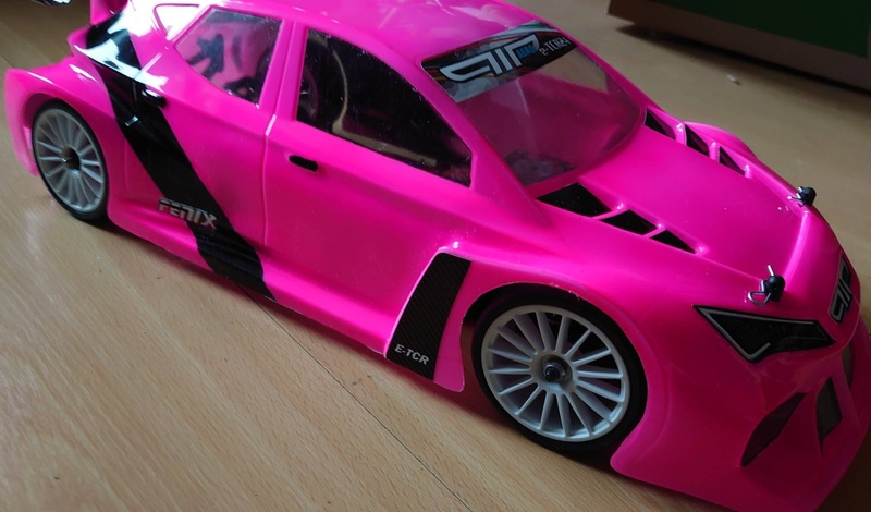 Afbeeldingslocatie: https://tweakers.net/i/yo5Yc2L81QtxNHBmE-QV3JQWdFc=/800x/filters:strip_icc():strip_exif()/f/image/Aijc9s86l13tDHCSESHtyiqT.jpg?f=fotoalbum_large