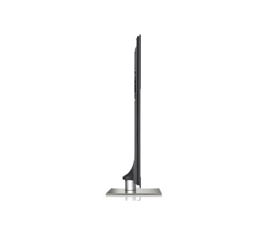 Samsung UE46C6700