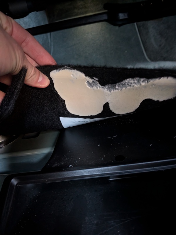 Afbeeldingslocatie: https://tweakers.net/i/yo5zBIFOhm4RnxUdgHO3puJ3DK0=/x800/filters:strip_icc():strip_exif()/f/image/s9yY9Vsrp6zM0DqWWa3bLXzX.jpg?f=fotoalbum_large