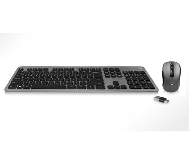Ewent EW3261