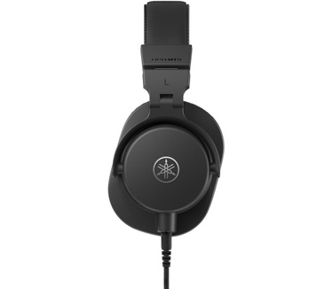 Yamaha HPH-MT5
