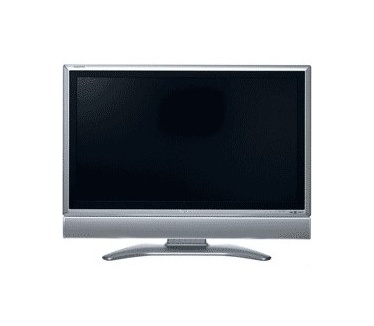 Sharp LC-32GA9E
