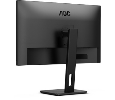AOC Q27E3UMF