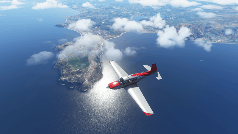 Afbeeldingslocatie: https://tweakers.net/i/yo9Vgnoxk1KGVS6FZVhs5duuJ4A=/800x/filters:strip_exif()/f/image/1uiXH23yrHj7UxlwDMq6Veb2.png?f=fotoalbum_large