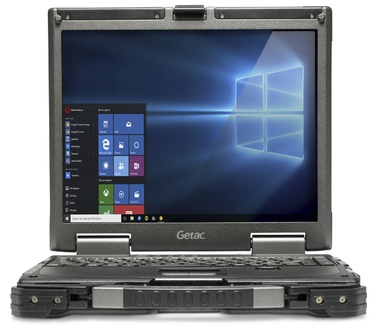 Getac B300